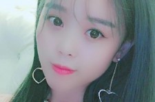 阳春中国最大的伴游网(中国伴游市场)