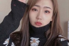 阳春广州兼职模特伴游女预约的简单介绍