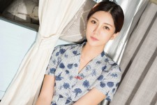 阳春南京学生兼职伴游(南京大学生周末兼职)