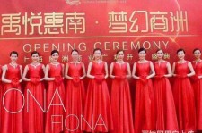 阳春苏州模特礼节兼职(苏州模特培训)