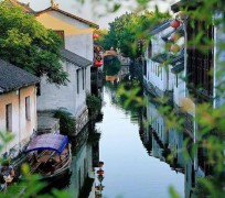 阳春旅游去处(旅游去处2到3天)