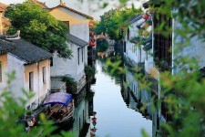 阳春旅游去处(旅游去处2到3天)