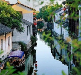 阳春旅游去处(旅游去处2到3天)