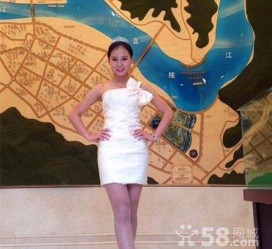 阳春兼职须眉模特(兼职模特公司)
