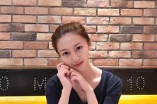 阳春fuzhou平面模特兼职(急招学生兼职平面模特)