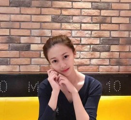 阳春fuzhou平面模特兼职(急招学生兼职平面模特)