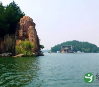 阳春周边旅游(周边旅游景点大全免费)