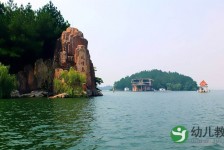 阳春周边旅游(周边旅游景点大全免费)