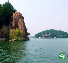 阳春周边旅游(周边旅游景点大全免费)