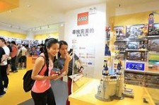 阳春上海商务伴游销售雇用(上海雇用高端伴游一天20万)