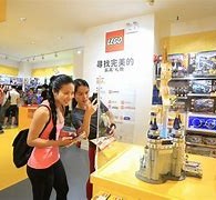 阳春上海商务伴游销售雇用(上海雇用高端伴游一天20万)