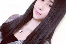 阳春杭州有雇用商务伴游(杭州雇用信息最新雇用2022)