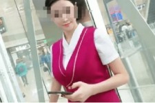 阳春济南雇用男私家伴游(济南发现一名阳性人员)
