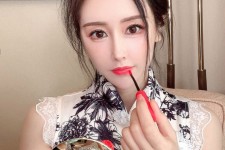 阳春伴游都是兼职吗(伴游都是兼职吗是真的吗)