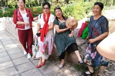 阳春张家口宣化兼职模特群(张家口宣化兼职雇用信息)