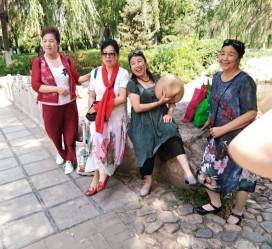 阳春张家口宣化兼职模特群(张家口宣化兼职雇用信息)