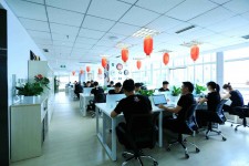 阳春成都雇用伴游司机(雇用成都客运班车旅游司机)