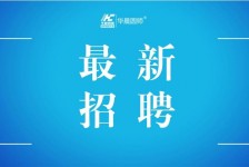 阳春镇江伴游雇用驾驶员(镇江驾驶员雇用苍生网)