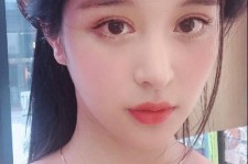 阳春福安附近伴游小妹兼职(搜附近开放女200元一次)