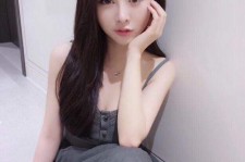 阳春怎么找私家伴游(怎么找私家伴游?)