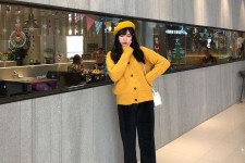 阳春东莞淘宝兼职模特(雇用5名新人兼职淘宝模特)