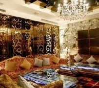 阳春包罗包头哪里雇用男私家伴游的词条