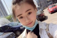 阳春合肥商务伴游雇用(合肥高端KTV夜场雇用)