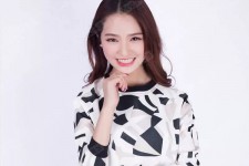阳春兼职模特赚钱(兼职模特赚钱不)