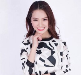 阳春兼职模特赚钱(兼职模特赚钱不)