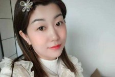 阳春路桥公司妆面模特兼职(路桥公司妆面模特兼职雇用)