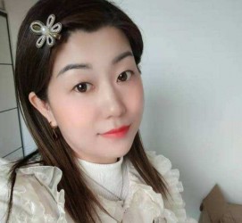 阳春路桥公司妆面模特兼职(路桥公司妆面模特兼职雇用)