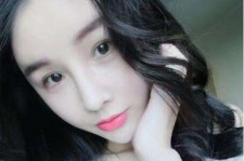 阳春开封兼职伴游(开封市周末兼职)