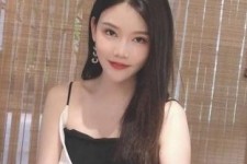 阳春上海夜用会伴游雇用(会所伴游雇用)