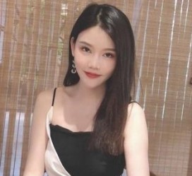 阳春上海夜用会伴游雇用(会所伴游雇用)