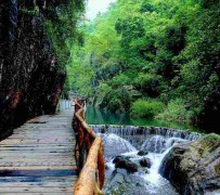 阳春周边旅游(周边旅游景区哪里好玩)