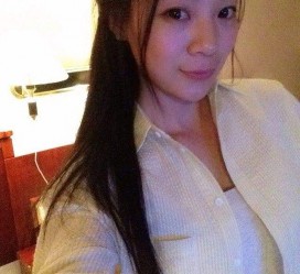 阳春无锡平面兼职模特(哪里有平面模特的兼职)