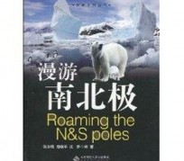 阳春游记攻略(ps西游记攻略)