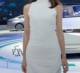 阳春梦到本身做兼职模特(梦到本身做兼职模特工做)