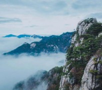 阳春安徽旅游攻略(安徽旅游攻略最新)