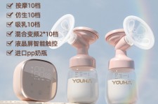 阳春奶模(奶模型)