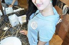阳春中国伴游网站排名(免费婚恋网站排名)