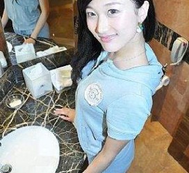 阳春中国伴游网站排名(免费婚恋网站排名)