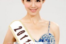 阳春合肥商务模特兼职(合肥礼节模特兼职群)