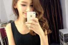 阳春关于纽约兼职模特伴游女预约的信息