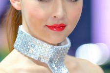 阳春美模(美模网)