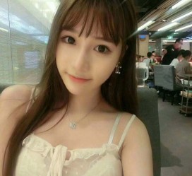 阳春上海夜店雇用男伴游(上海高薪雇用小我男士陪夜雇用)