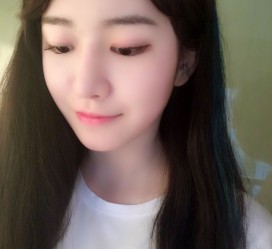 阳春网上招兼职的模特是实的吗(兼职模特是实的吗)