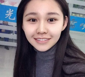 阳春白马市场模特兼职(广州夜场雇用模特马教师)