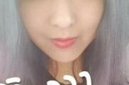 阳春包含潍坊兼职模特伴游女预约的词条