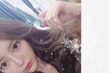 阳春关于d杯兼职模特的信息